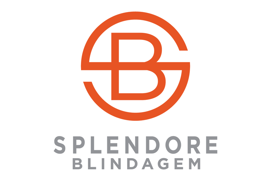 SPLENDORE BLINDAGENS