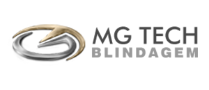 MG TECH BLINDAGENS